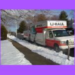 U-Hall Parked In Snow.jpg